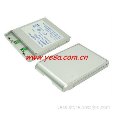 PMP Battery for Archos 400071